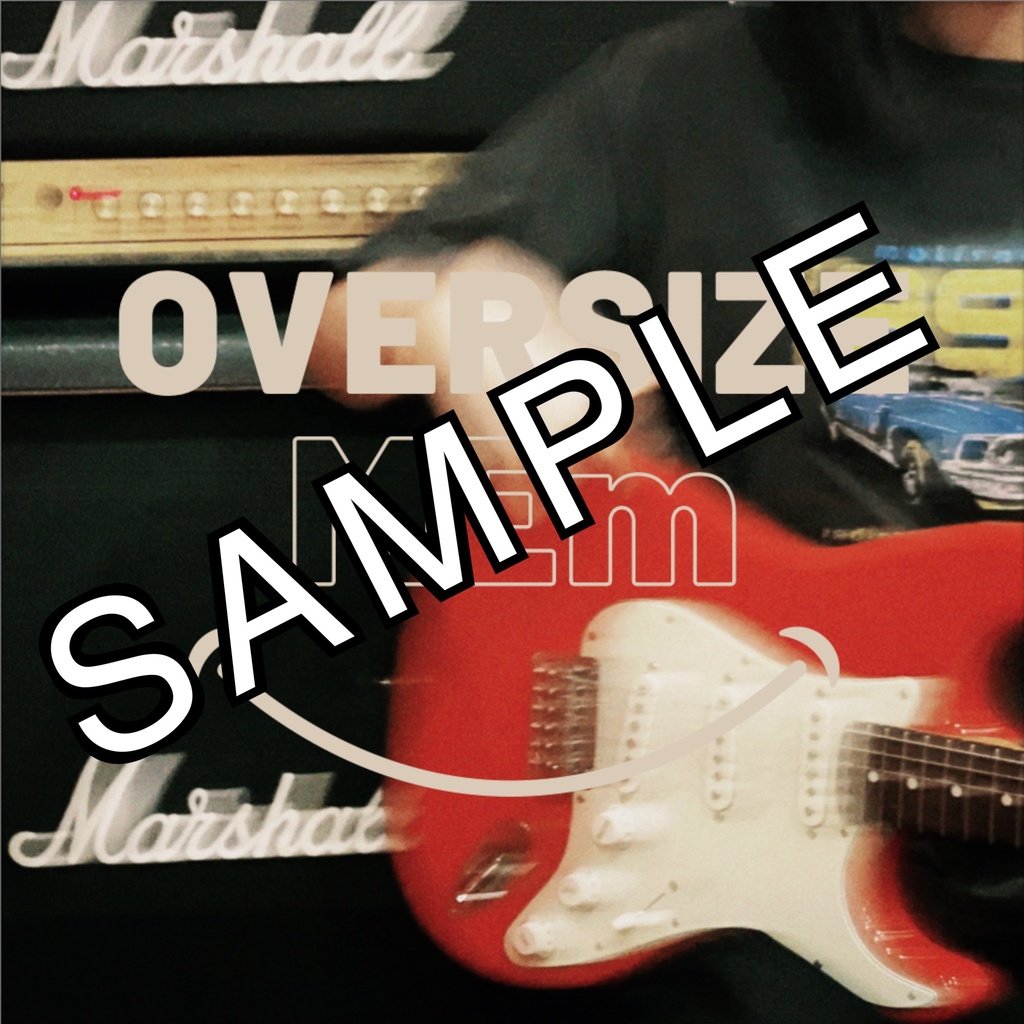 ステッカー4枚セット