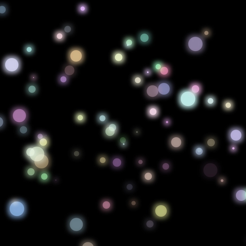 【無料サンプル版】ダイヤモンドダストと雪エフェクト 素材セット 01