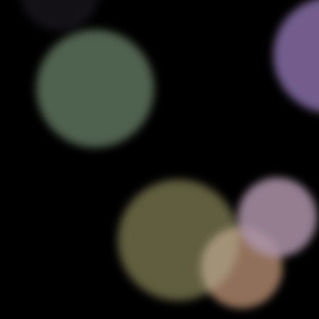 【無料サンプル版】ダイヤモンドダストと雪エフェクト 素材セット 01