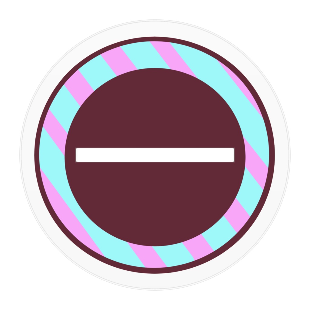 キキララちゃん