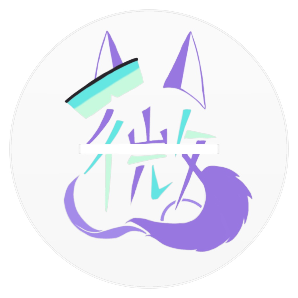 微ちゃんアクリルスタンド