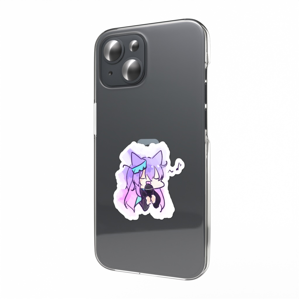 おうたの微ちゃん