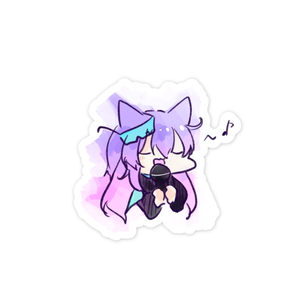 おうたの微ちゃん