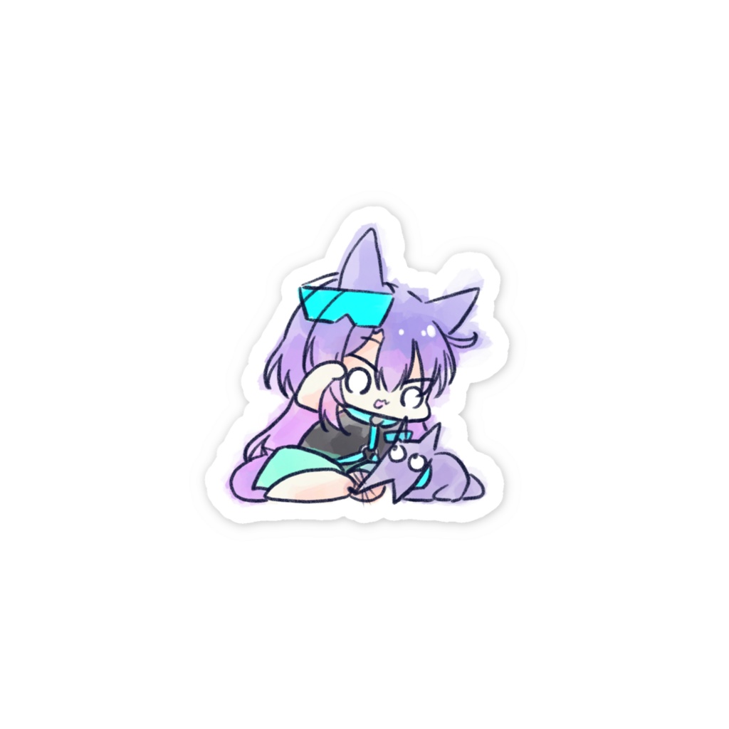 パンチ前微チャン