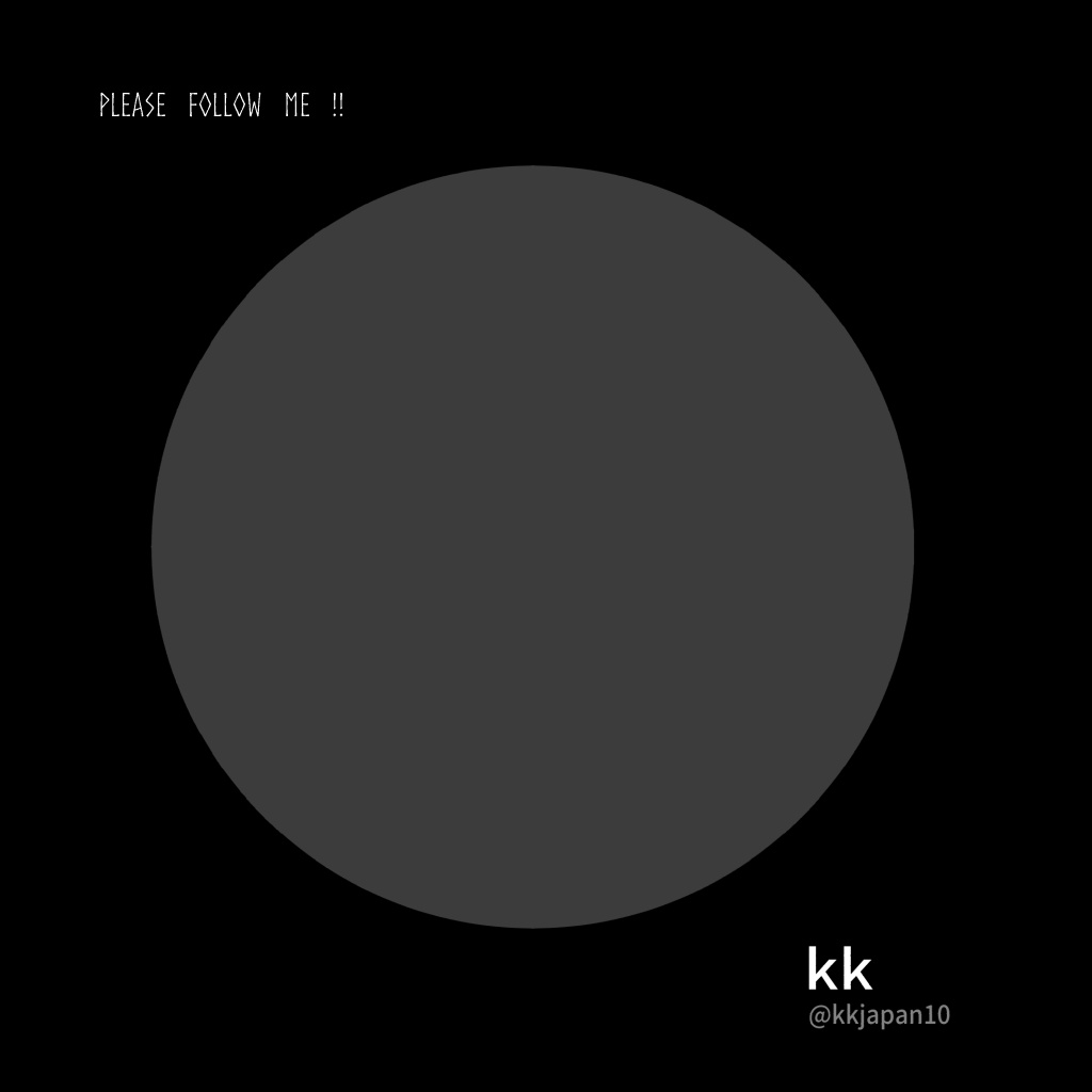 【VRChat】オリジナルモデル『Chino』