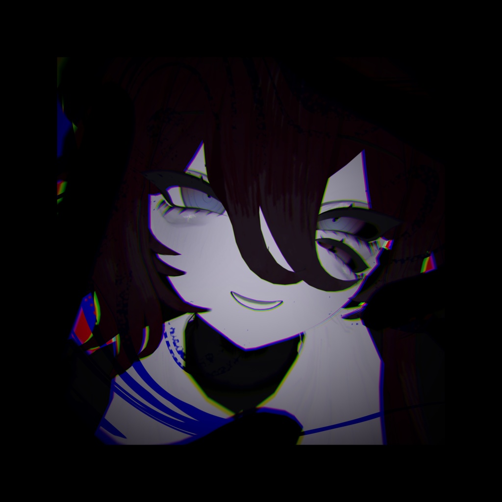 【ラ・フルーロ対応】おとめ