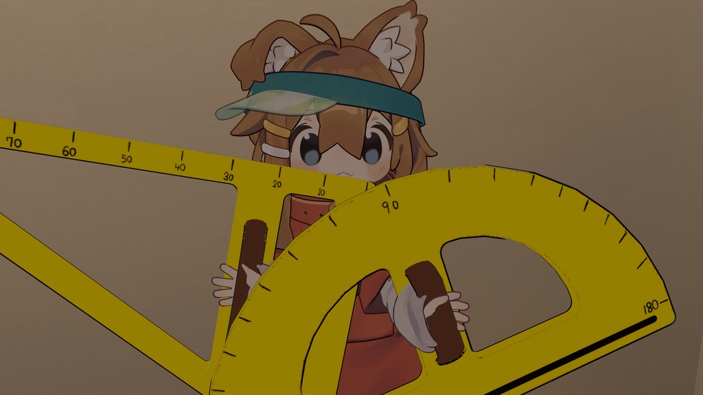 【まめひなた対応】あの日のゆうしゃセット