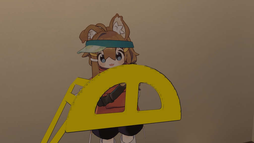 【まめひなた対応】あの日のゆうしゃセット