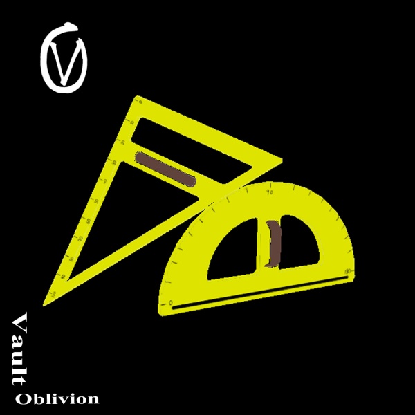 【まめひなた対応】あの日のゆうしゃセット