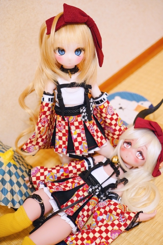 【難あり】【即納】MDD/SDM 機能和風セット