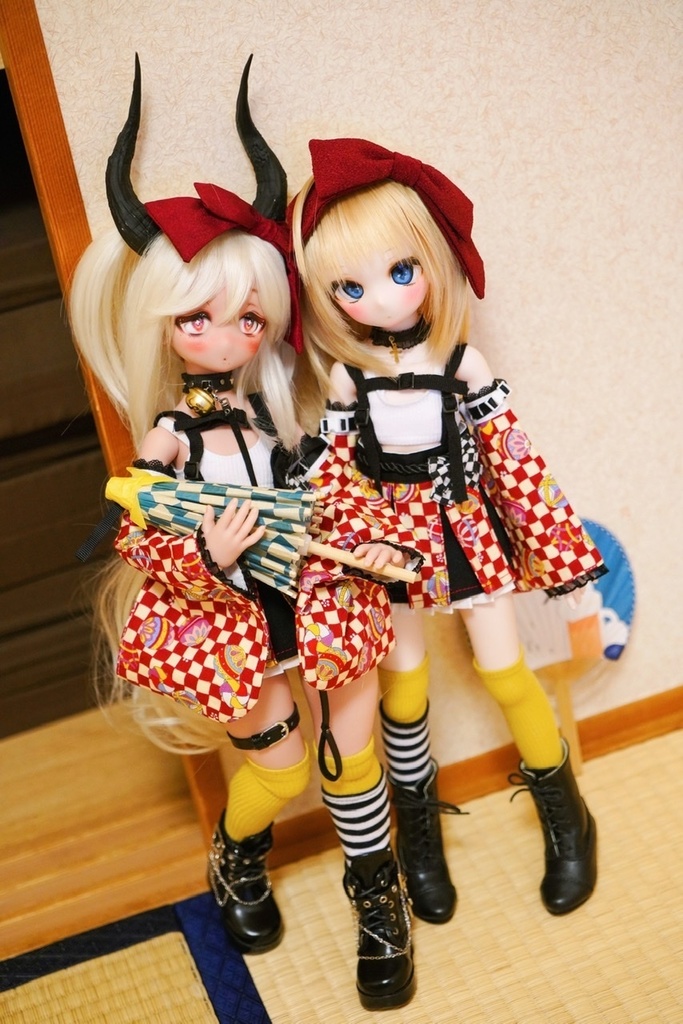 【難あり】【即納】MDD/SDM 機能和風セット