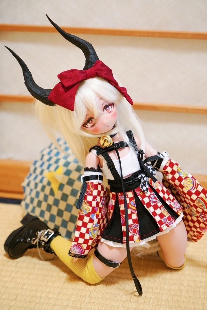 【難あり】【即納】MDD/SDM 機能和風セット