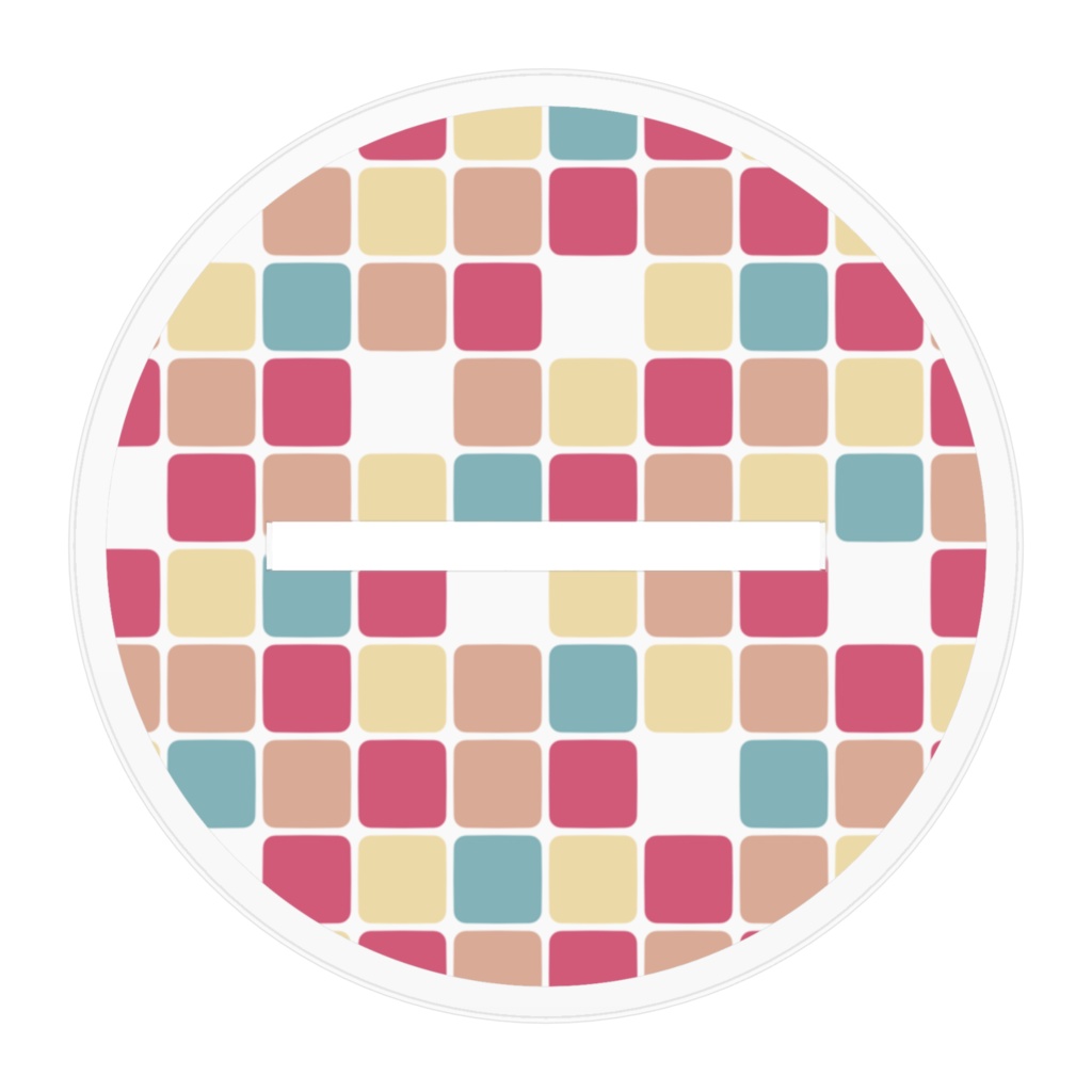 フルール・フルシャンテ2024お誕生日記念アクスタ