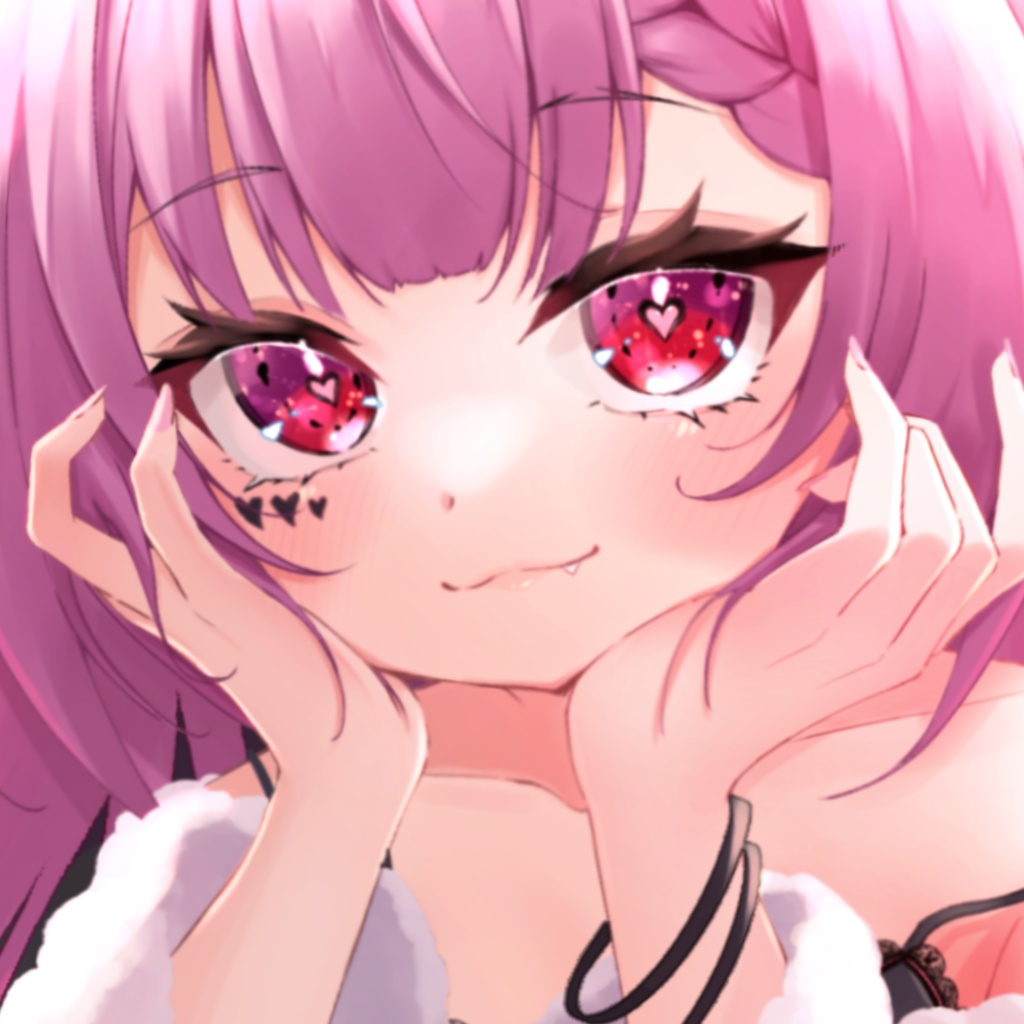 【2023】バースデーボイス【夢宮ねむり。】