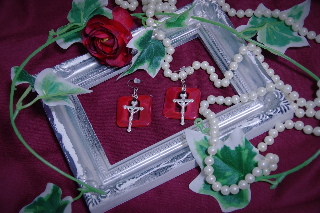 第五人格 納棺師 イソップ カール エクソシスト Lluvia Booth