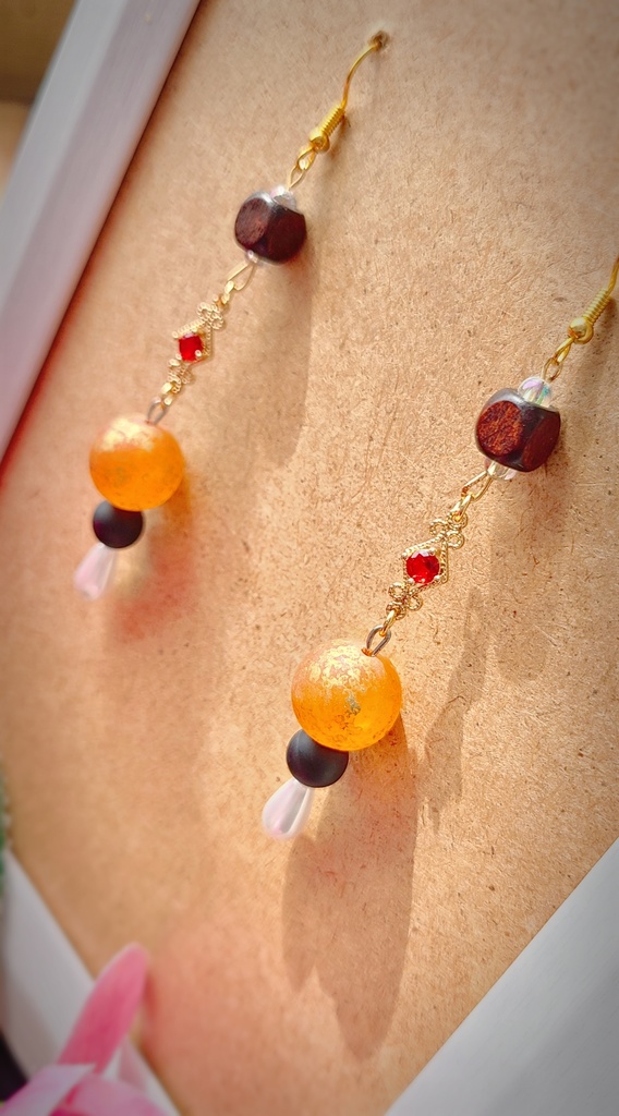 僕のヒーローアカデミア イメージアクセサリー③