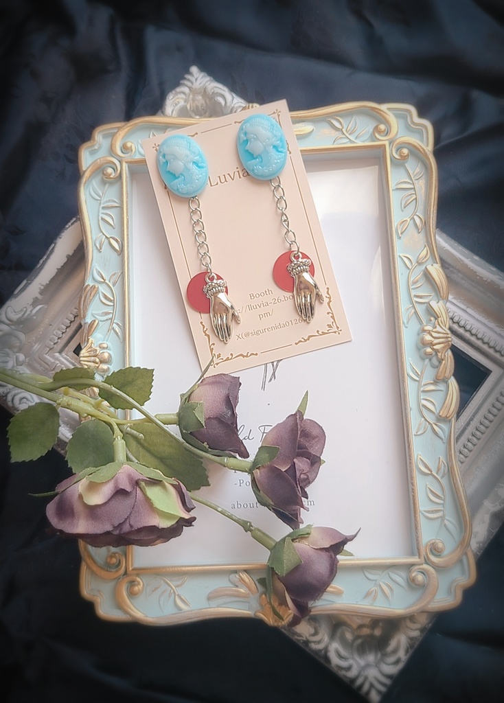 僕のヒーローアカデミア イメージアクセサリー③