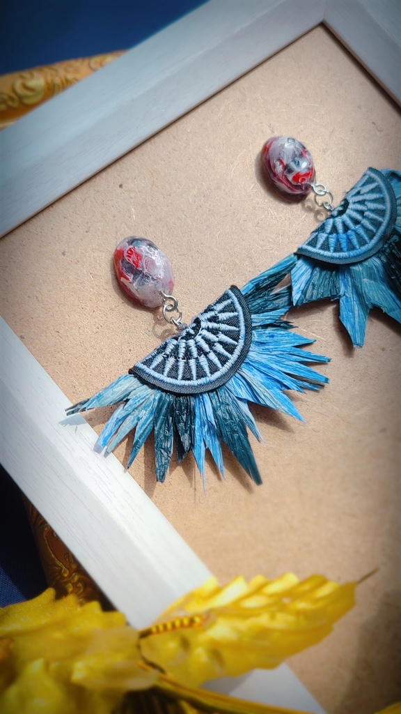 僕のヒーローアカデミア イメージアクセサリー③