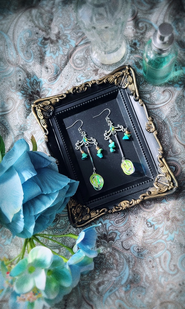 【在庫整理の為値下げ】apexアクセサリー(ホライゾン、オクタン、ランパート、ヴァルキリー)