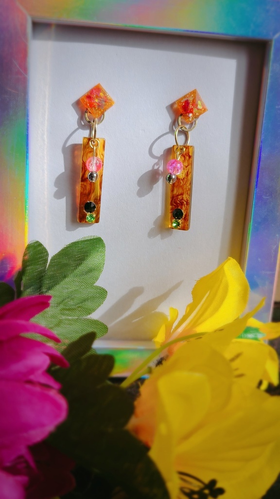 【在庫整理の為値下げ】apexアクセサリー(ホライゾン、オクタン、ランパート、ヴァルキリー)