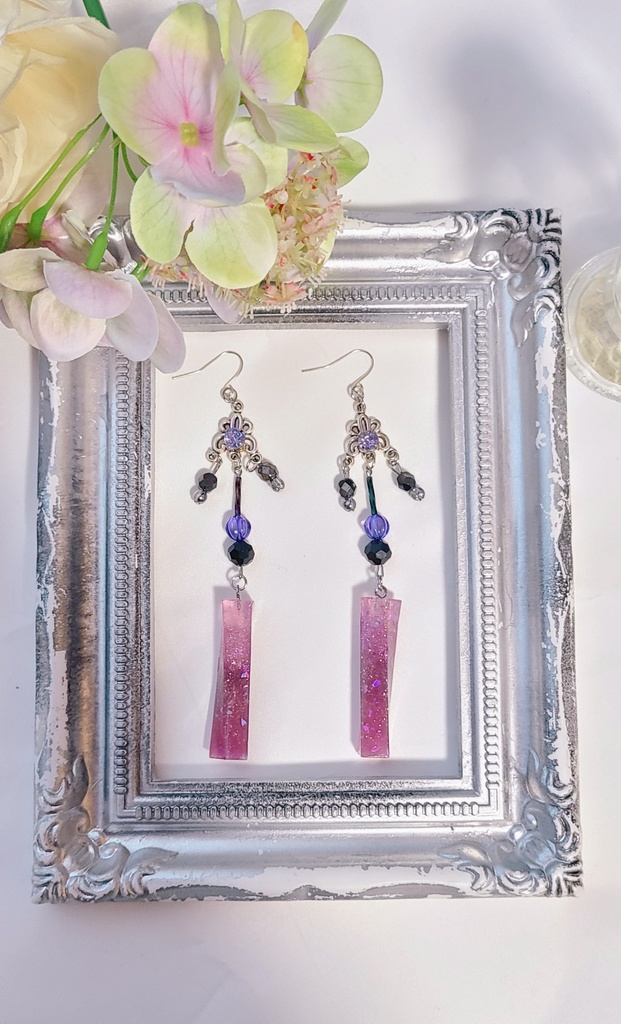 【在庫整理の為値下げ】apexアクセサリー(ホライゾン、オクタン、ランパート、ヴァルキリー)