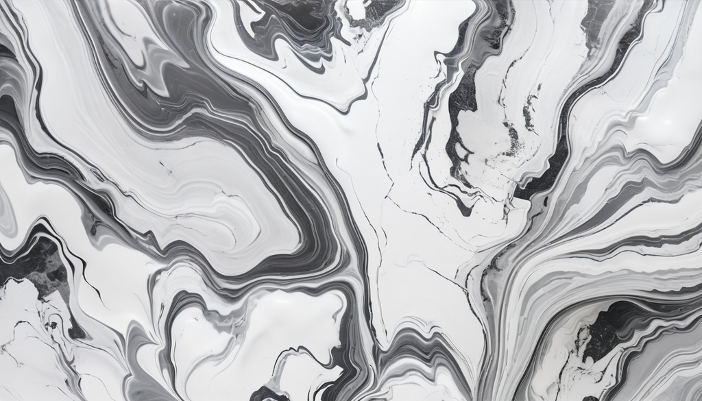 パワーポイント・背景素材・TRPG等にも使えるテクスチャ素材集