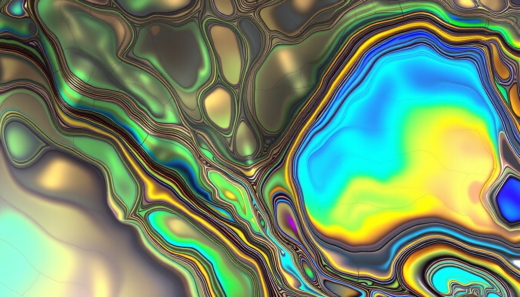 パワーポイント・背景素材・TRPG等にも使えるテクスチャ素材集