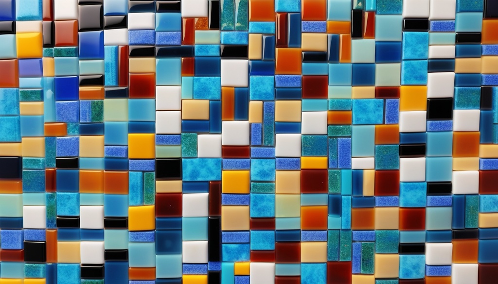 パワーポイント・背景素材・TRPG等にも使えるテクスチャ素材集