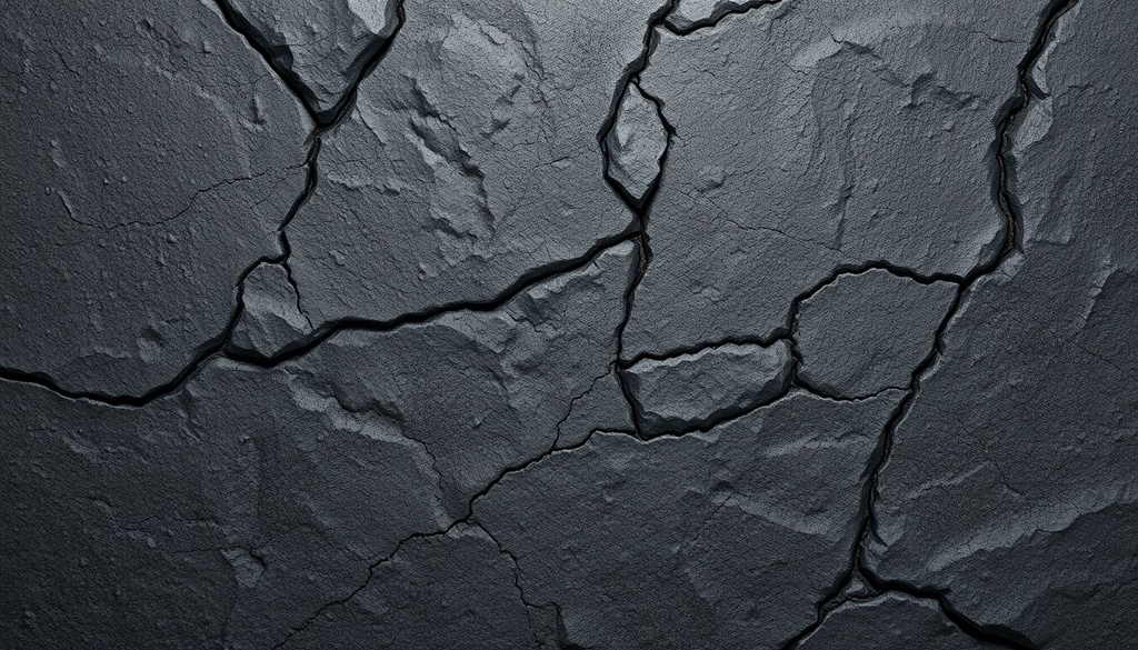 パワーポイント・背景素材・TRPG等にも使えるテクスチャ素材集