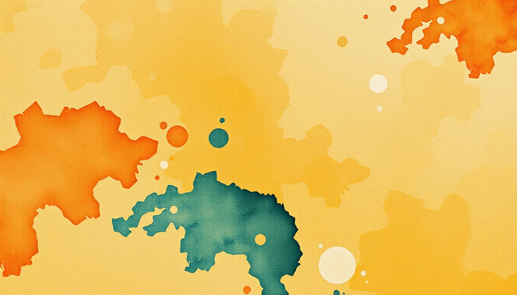 パワーポイント・背景素材・TRPG等にも使えるテクスチャ素材集