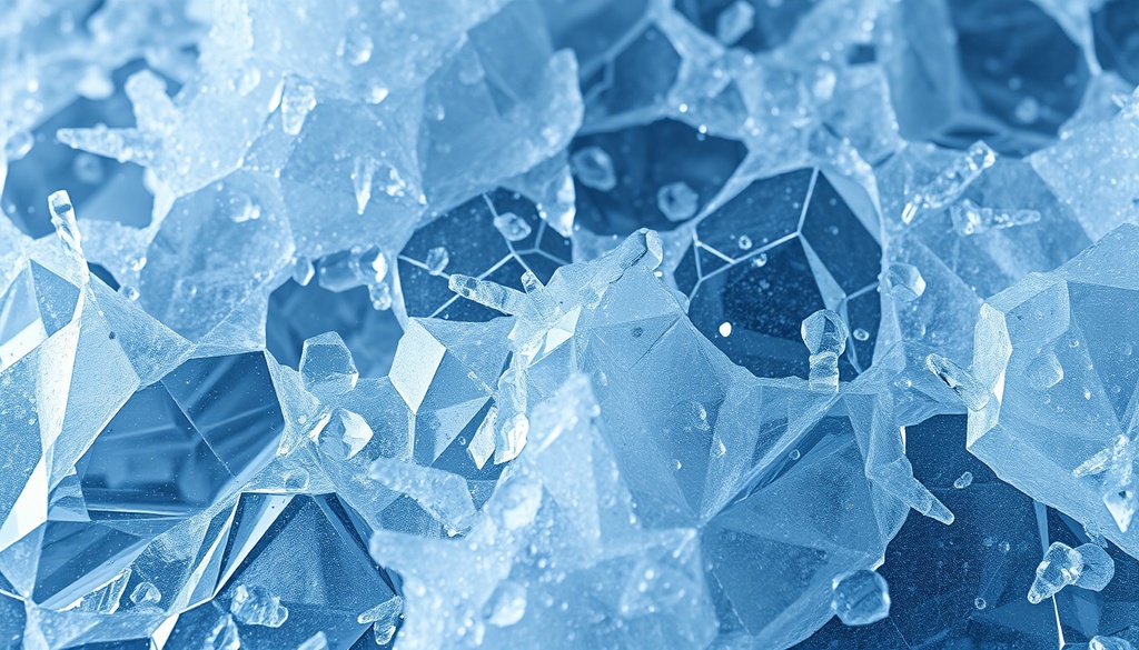 パワーポイント・背景素材・TRPG等にも使えるテクスチャ素材集