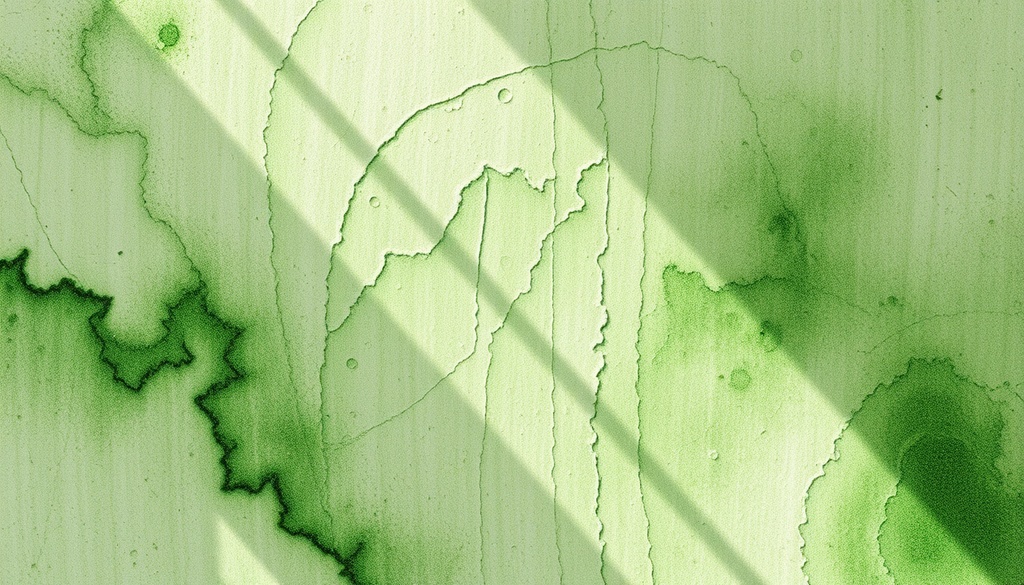 パワーポイント・背景素材・TRPG等にも使えるテクスチャ素材集