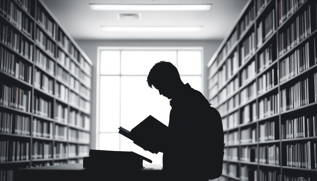 シルエット ビジネス・日常・クリエイティブ