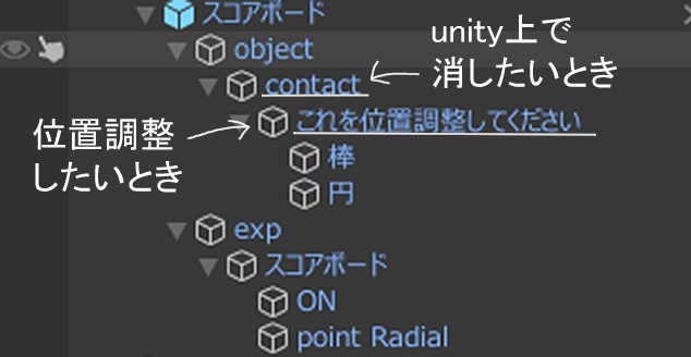 【無料】スコアボード