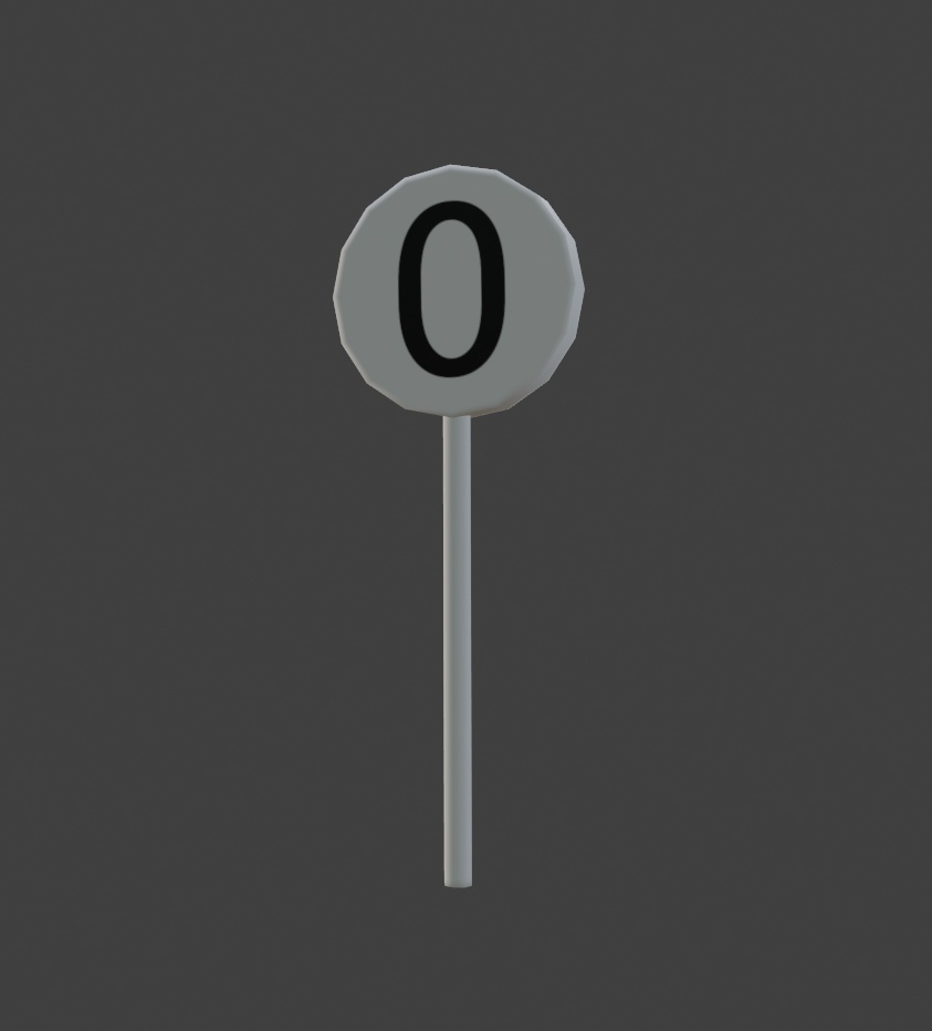 【無料】スコアボード