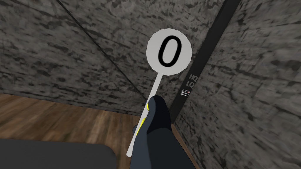 【無料】スコアボード