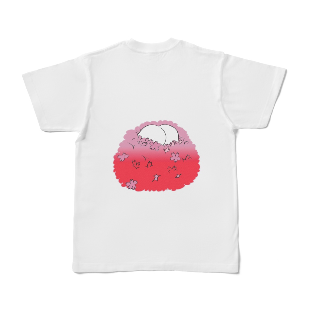 SAKURAニェコチェン