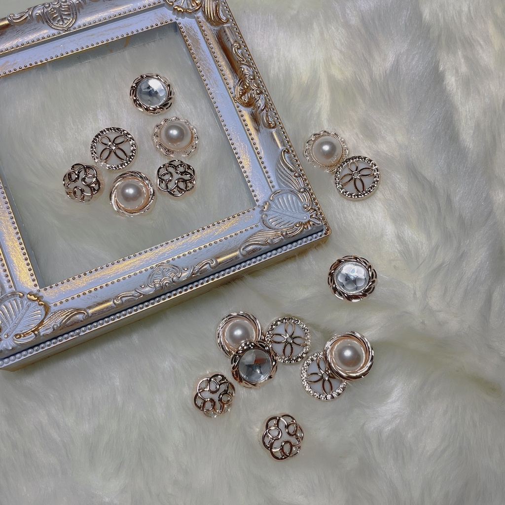 バニラホワイト