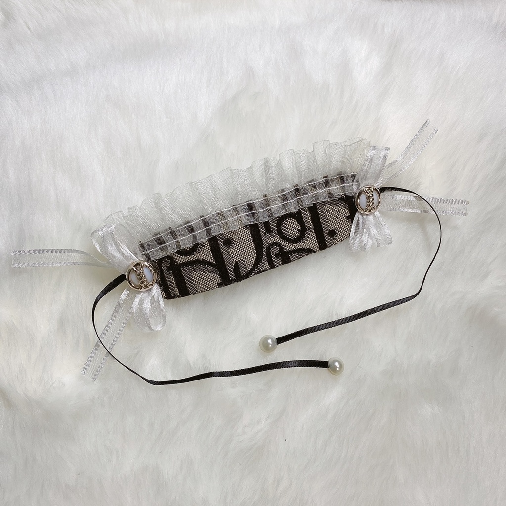 ファビュラスセレブ 小サイズ