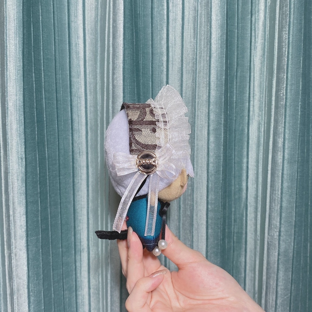 ファビュラスセレブ 大サイズ