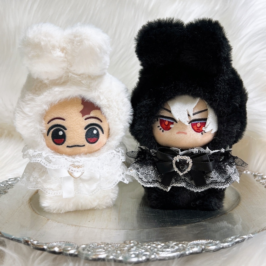 つれぐるみ くま