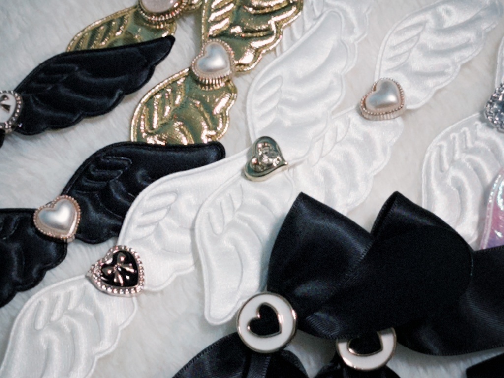 つれぐるみ うさぎ