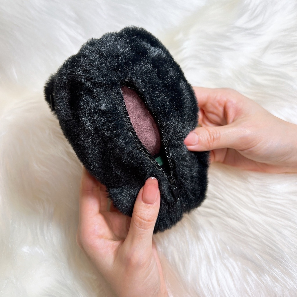 つれぐるみ うさぎ