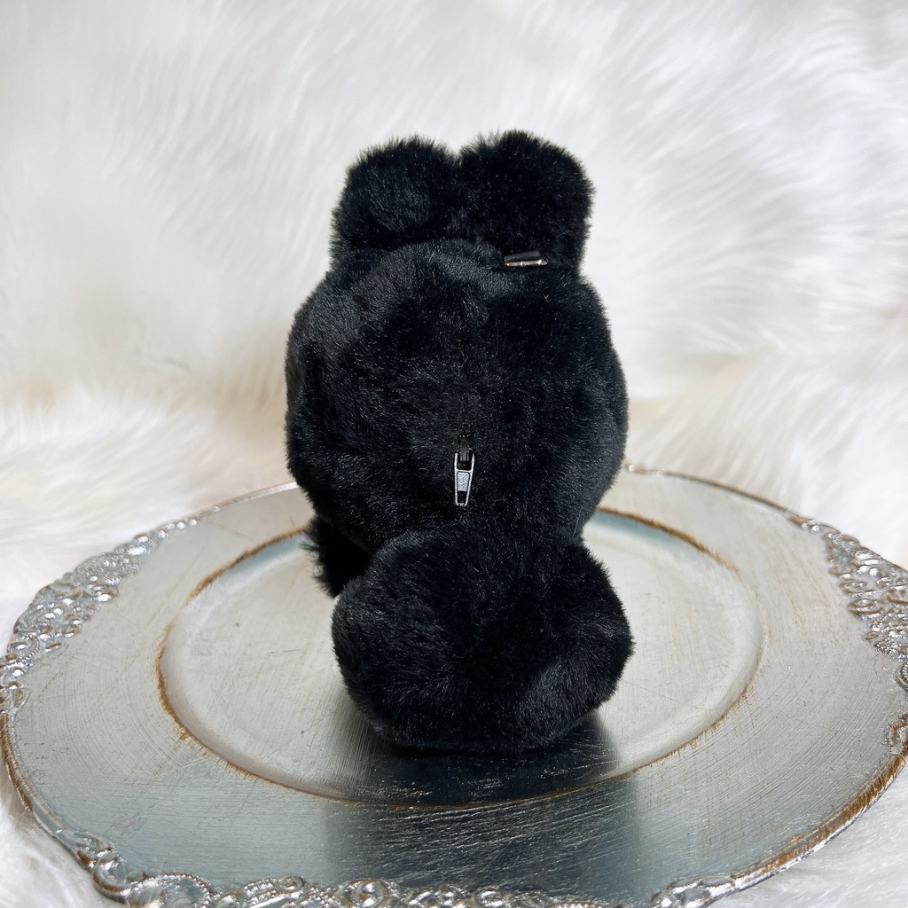 つれぐるみ うさぎ