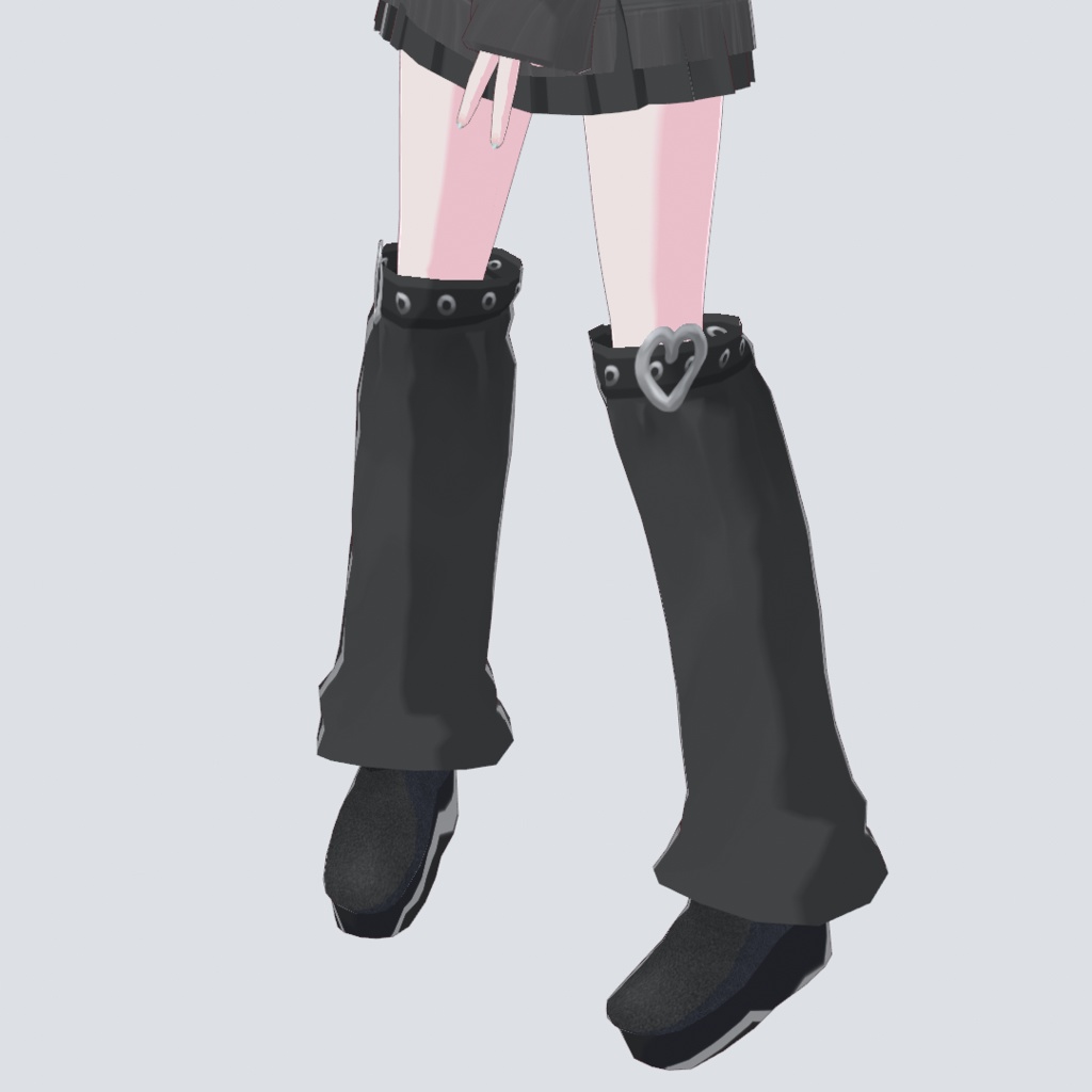 【無料あり】トレーナーコーデセット