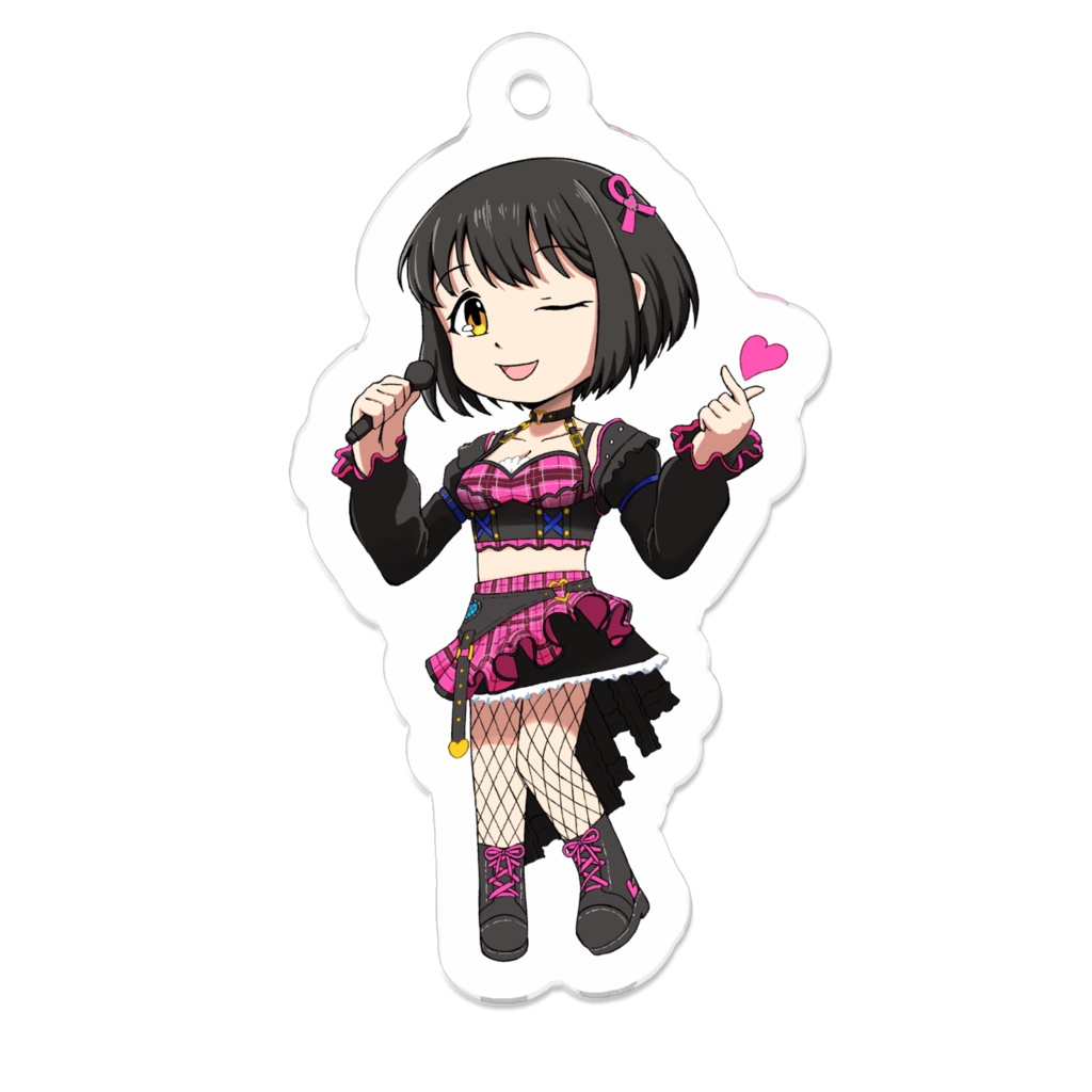 鷹富士茄子〔SOLのすがた〕