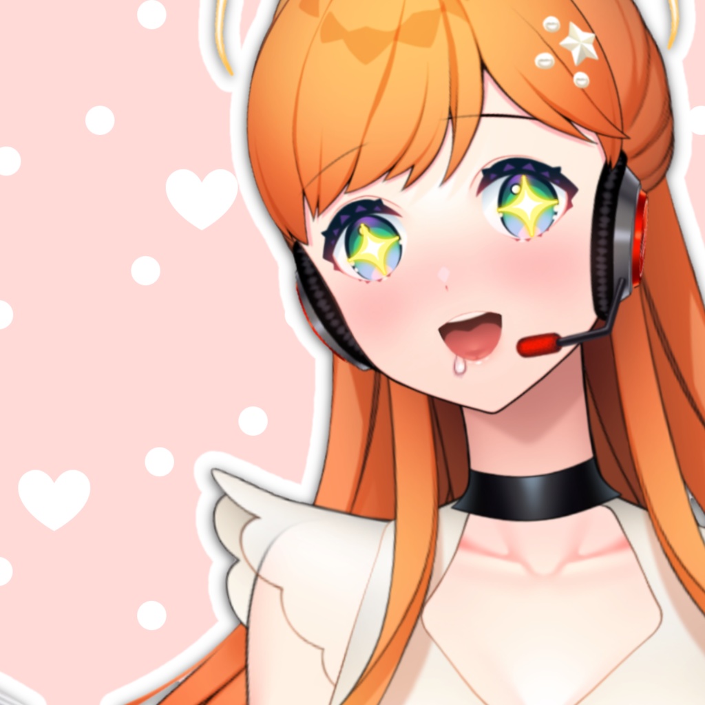 謎ボイスセット