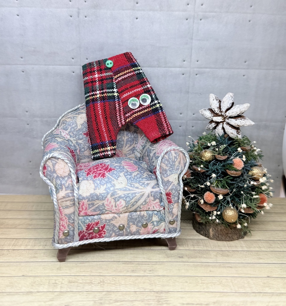 👀めだまパンツ👀12月中旬公開予定