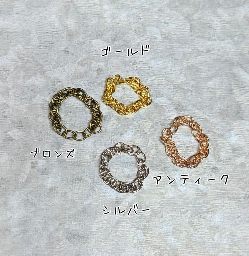 🌻チンピラシャツ🌻