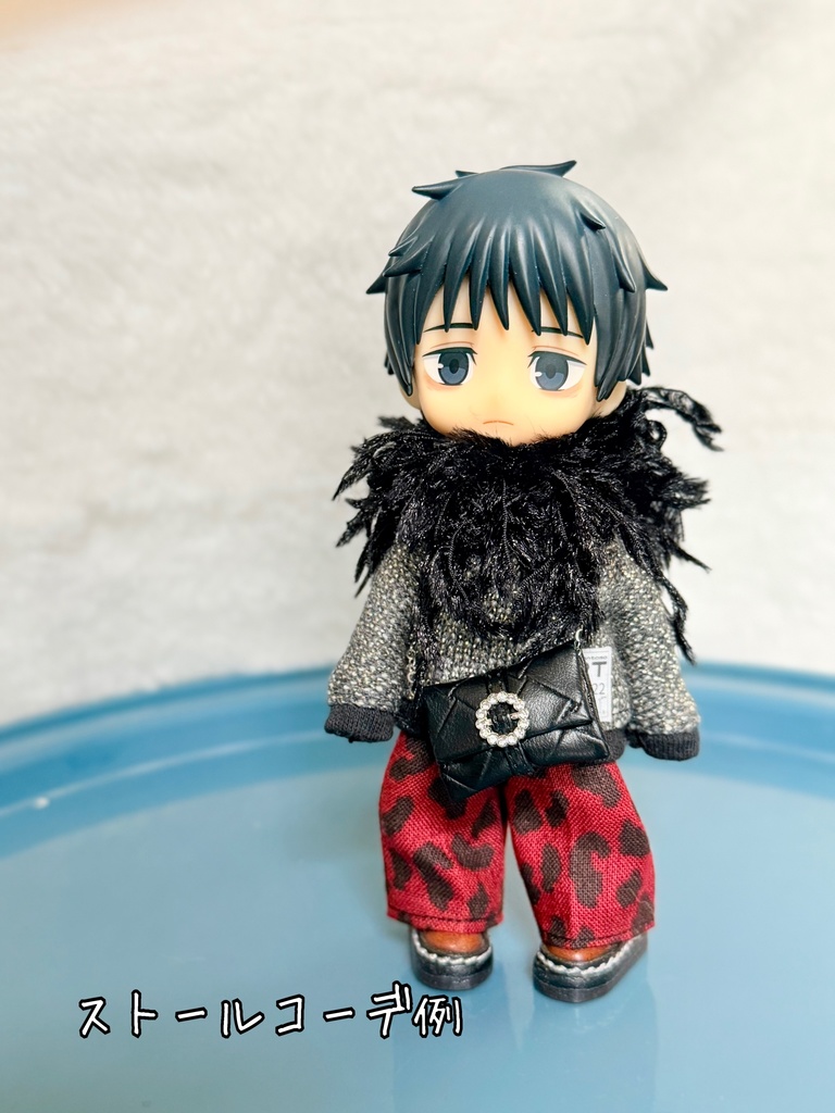 〖 プレビュー公開中 。*⑅୨୧┈ぴょんたま福袋┈୨୧⑅*。